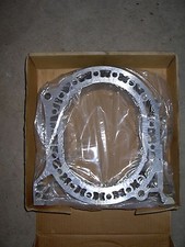Mazda Rx7 Fc Series 5 13b Turbo Rotor Housing New Genuine Mazda