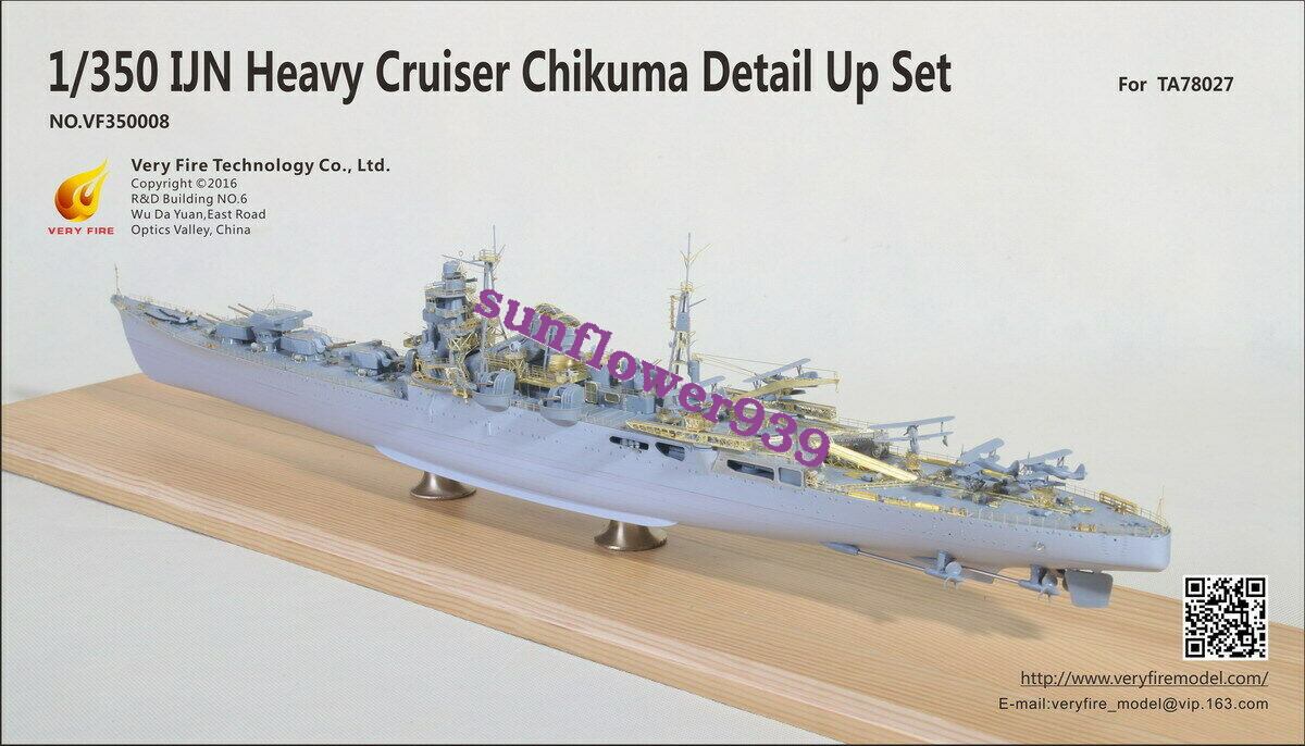 HRCバネ017 パープル 8個セット 楽天市場】【メール便可】八幡ねじ 押しバネ 1.6×16×71 線径1.6
