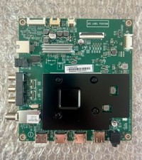 Insignia 756TXLCB02K122040X Main Board for NS-65F301NA23