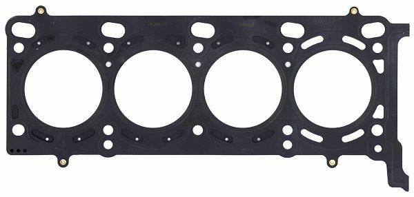 Elring 515.250 Dichtung, Zylinderkopf FüR BMW-image