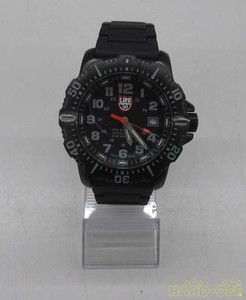 luminox ebay