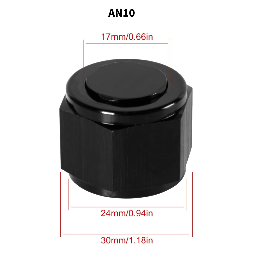 592371_5 592371_5