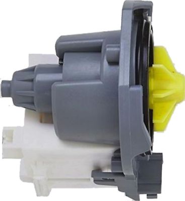 W10348269 for Whirlpool Kenmore Dishwasher Drain Pump
