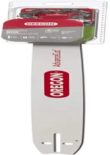Chainsaw Guide Bar & Chain Combo, Advancecut Replacement for Saw Chains, with...