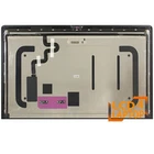 LG Display LM270QQ1 SDA3 SD A3 Retina 5K LCD Screen Assembly Late 2014 Mid 2015