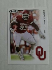 2010 Sage Hit Football (1-100) + INSERTS Finish set UP TO 40% OFF