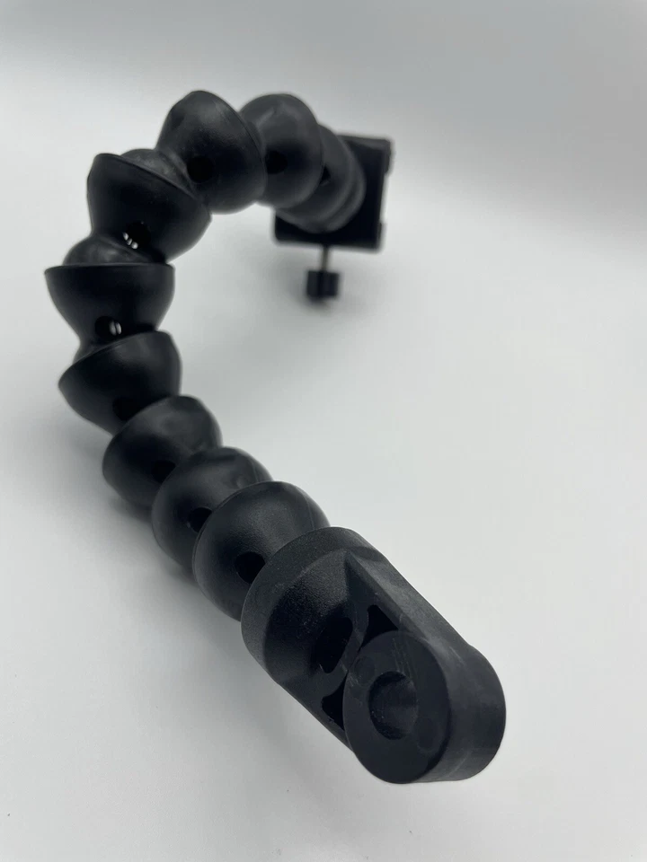 Brazo Intova Mini Flex Foto 2 de 4