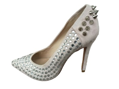 topshop womens shoes heels