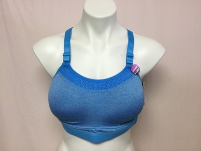 maximum bra size