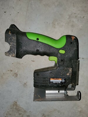 Kawasaki 19.2 Circular Saw/jig Saw | eBay