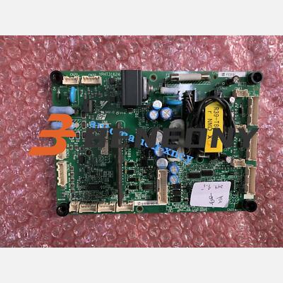 USED 100% test ETC721351 Fast shipping#/ or /
