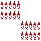 Bild 6 von 12