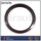 Rear Main Seal Fits Ford E150 E250 E350 F150 F250 Lincoln Mercury 4.6L 5.4L 6.8L
