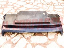 Pare-choc avant Ferrari 328