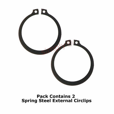 4mm Section 64mm Bore NITRILE 70 Rubber O-Rings