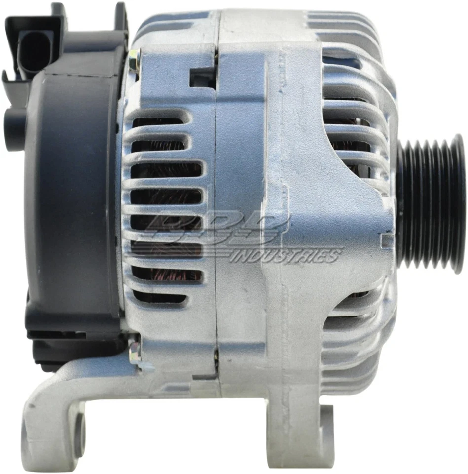 Alternador BBB Industries para Alpina B7, 545i, 645Ci, 745i, 745Li 11261 Foto 3 de 4
