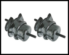 FRONT ENGINE MOUNTING INSULATOR FOR 2001-2006...