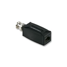 AV16044 - Video Trasmettitore, Cat5/BNC
