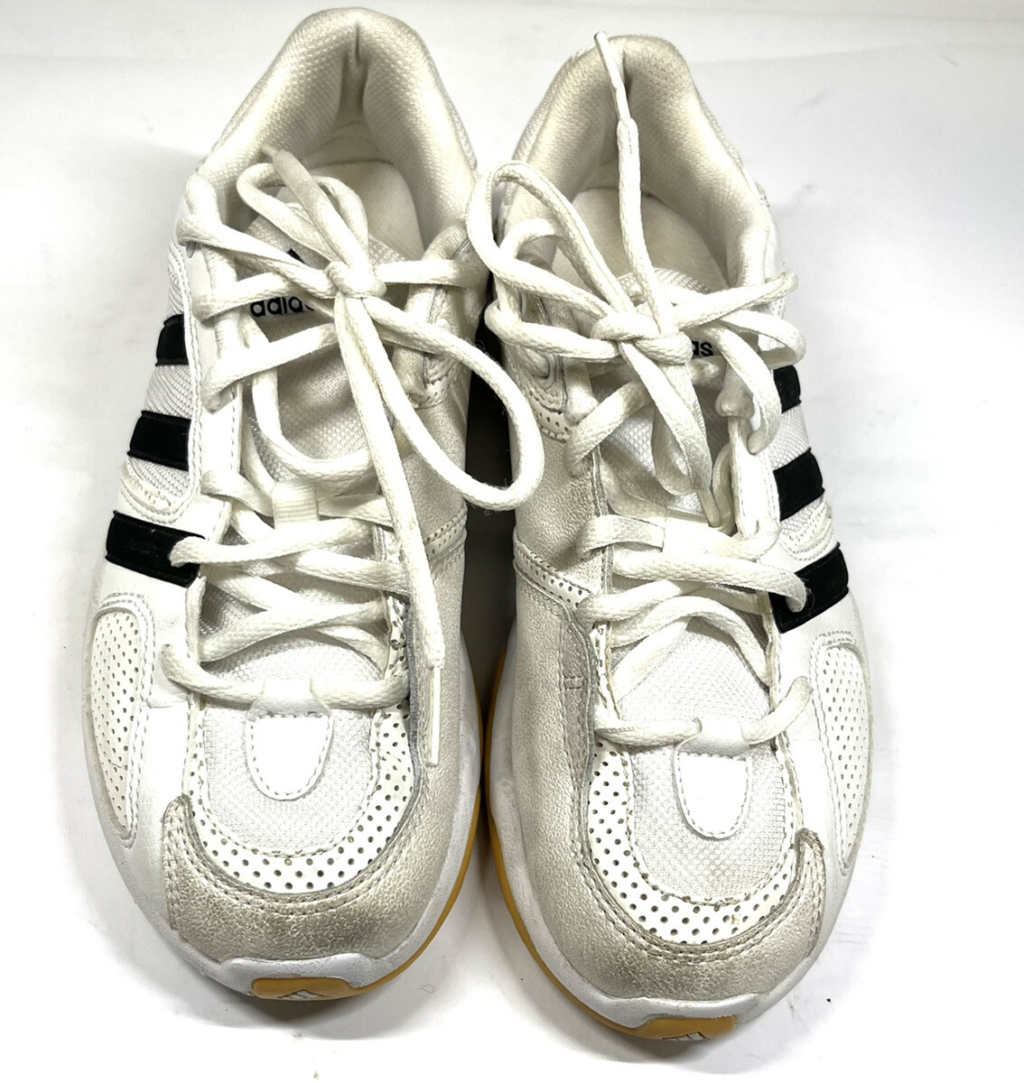 Adidas Sneakers Shoes dartagnan 111 Ape 779001 Art 919477 Size 4 | eBay