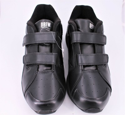 drew men's force walking shoe
