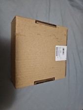 NEW PHOENIX CONTACT QUINT-UPS/24DC/24DC/5