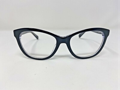 s-l400.jpg display picture 1