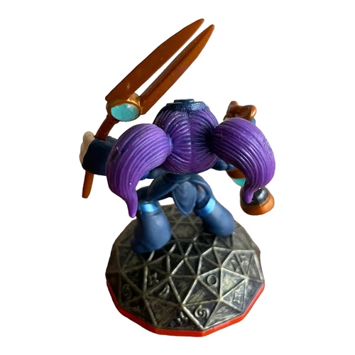 Skylanders Trap Team | Toy Figures, Traps & Items | Wii PS3 PS4 PS5 XBOX 🐙 - Picture 71 of 314