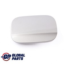 Mercedes W169 Kraftstofftankklappe Tankdeckelabdeckung Comet Grau A1697500106 Mercedes W169 Kraftstofftankklappe Tankdeckelabdeckung Comet Grau A1697500106