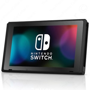 Nintendo Switch 2019 | eBay