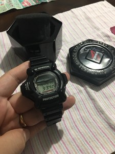 g shock riseman vintage