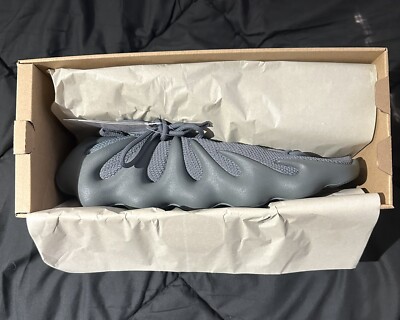 Adidas Yeezy 450 Stone Teal ID1632 Men's Size 11.5 | eBay