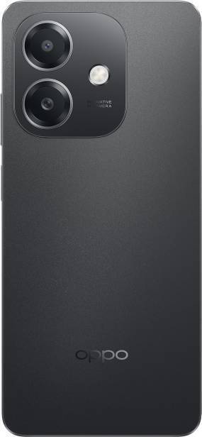 OPPO A3x 5G-4GB RAM 64GB SPEICHER 6,67 Zoll HD+ Display Global ROM