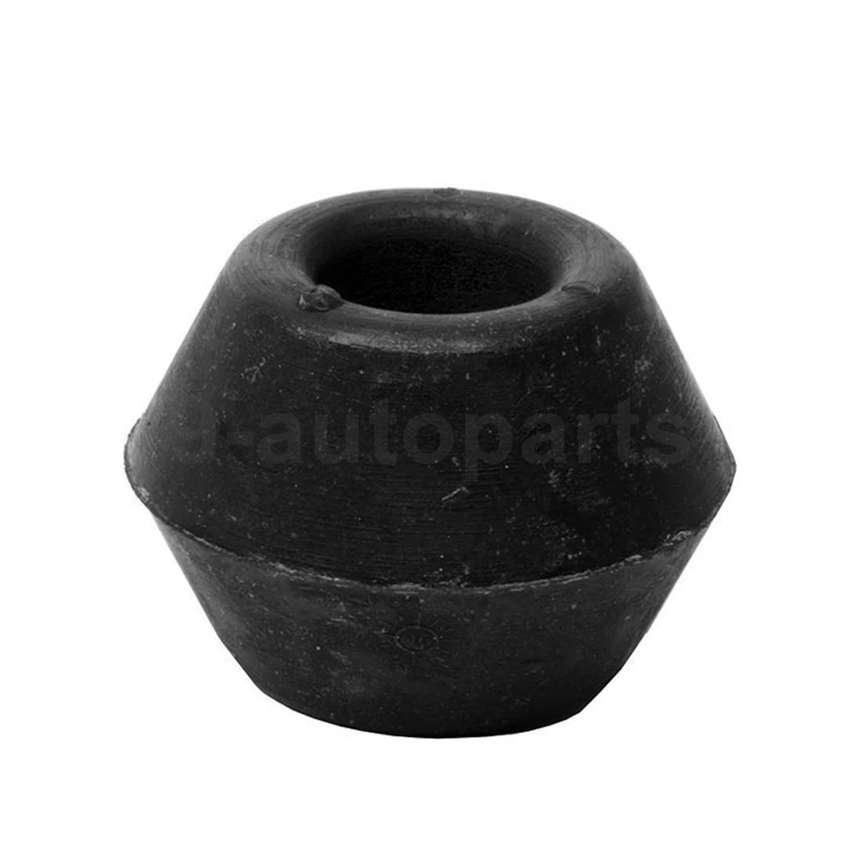 Brazo de control de suspensión URO buje superior exterior 4 de para Mercedes-Benz 230 Foto 2 de 4