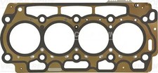 Joint de culasse Peugeot 203