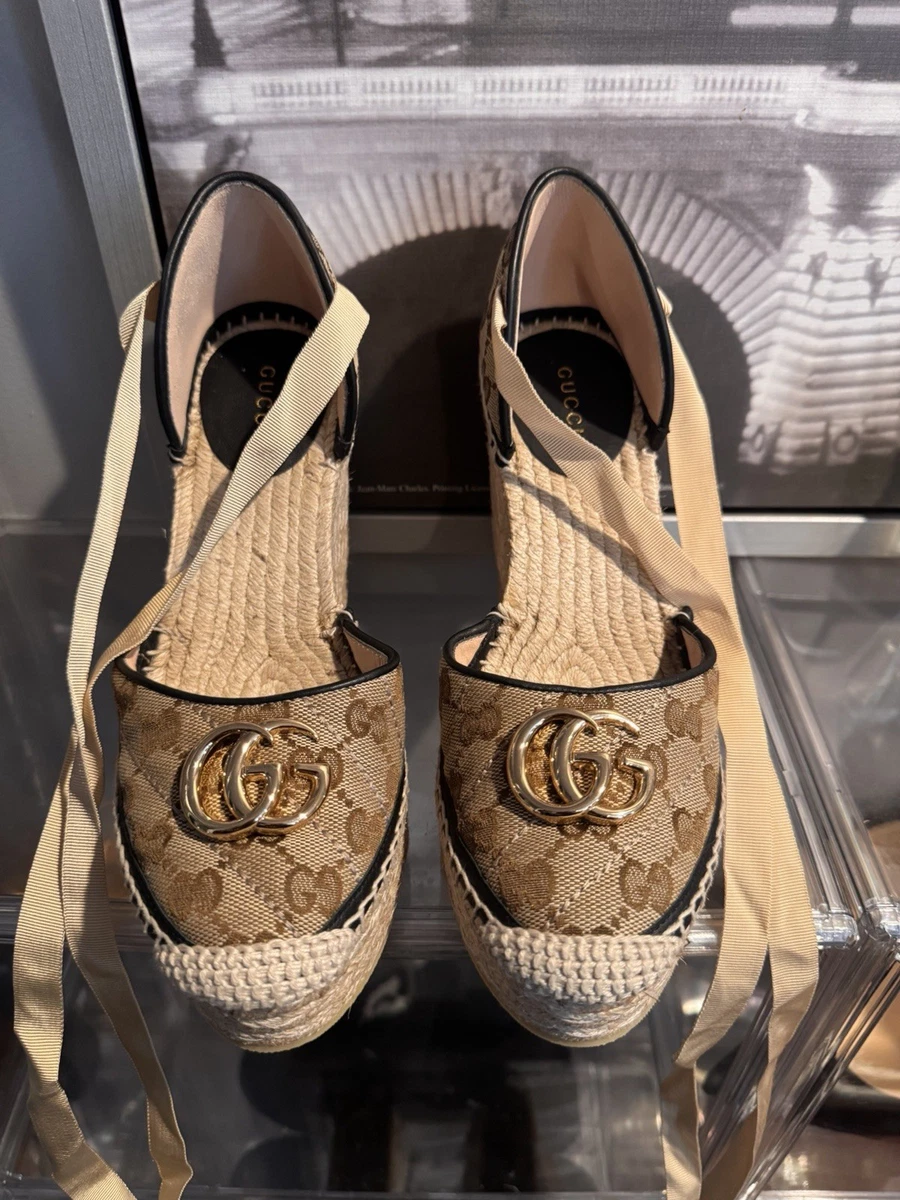 Las mejores ofertas en Zapatos Gucci para mujer | eBay