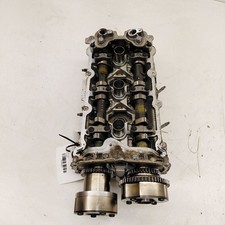 Passenger Right Engine Cylinder Head Fits 15-...