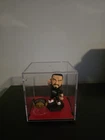 WWE Roman Reigns baller series 1 IN HAND SHIPS NOW