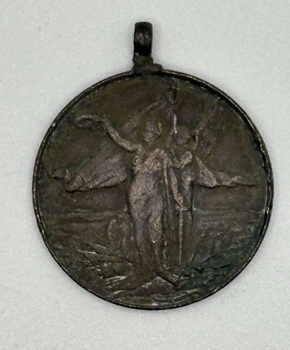 romanian medal products for sale | eBay