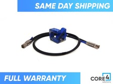 SUPERMICRO CBL-SAST-0573 MINISAS HD TO MINISAS HD CABLE 1M