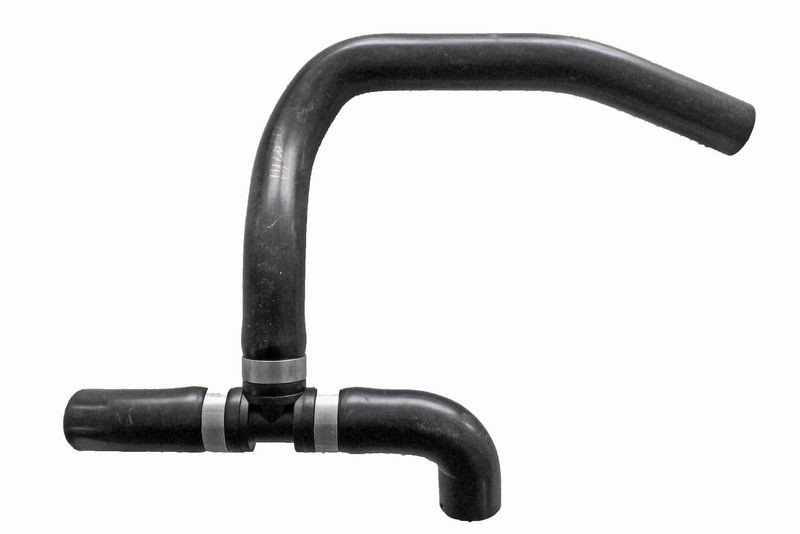 Flexible aération de culasse VAICO V10-4051 pour révision du moteur essence