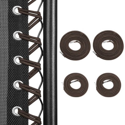 Universal Replacement Bungee Cords for Zero Gravity Chair Zero Gravity Reclin...