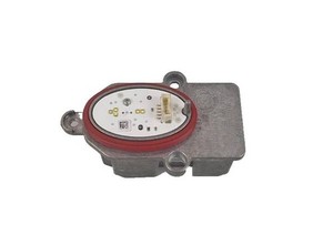 Alfa Romeo Stelvio 2020 LED-Vorschaltgerät2 49142653 GENUINE DLK38065