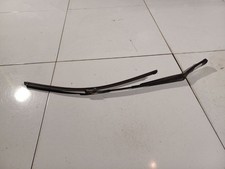 Volkswagen Jetta 2007 Wiper Blade 101955409,  101 955 409 FR2528766-17