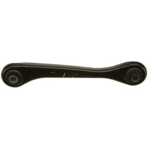 Lenker RadaufhäNgung TRW JTC1400 FüR Seat Skoda VW Audi Hinterachse Unten Links-image