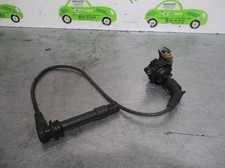 Bobine Rover 75