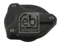 Domlager Vorderachse FÜR MERCEDES-BENZ C-KLASSE (W204) - Febi Bilstein 28495