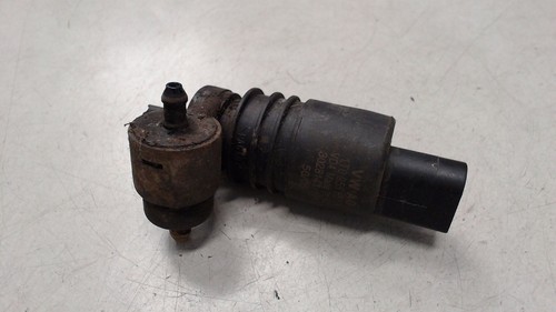 Scheibenwaschpumpe Pumpe Wischwasser VW Touran 1.9 TDI Bj 2006 1 T 2671435
