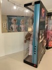 I Love Lucy Job Switching Collector Dolls Television Memorabilia Original — photo 9