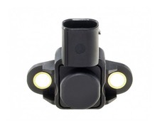 Ladedrucksensor für Mercedes SL SLK CLS CLK Cabrio W211 W210 S204 S203 ab 96->