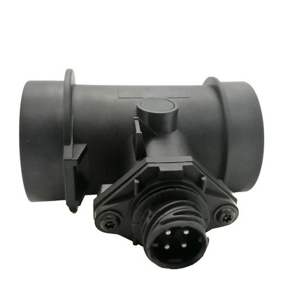 Mass Air Flow Sensor 13621736224 0280217110 For BMW 750iL 850Ci 318i 318ti Z3